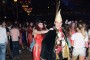 Thumbs/tn_Chaotische Circus disco 027.jpg